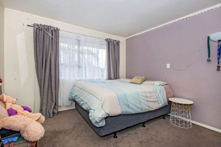 12 Lockesley Place Onerahi_9