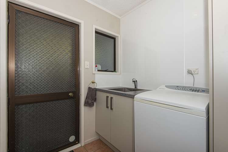 11 Highfield Way Maunu_11