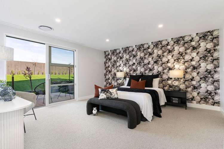 71 Waikirikiri Avenue Lincoln_12