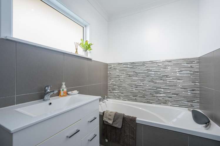 76 Tui Glen Road Atawhai_18