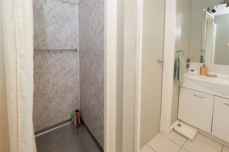 26 Cross Street Allenton_12