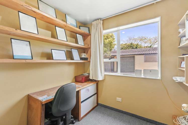 10 Golf Links Road Carters Beach_11