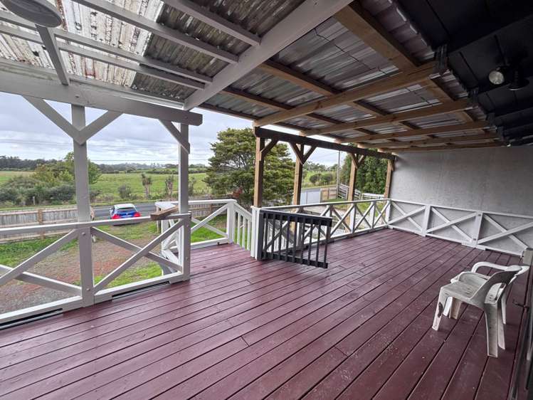 75 Hunter Road Taupaki_17