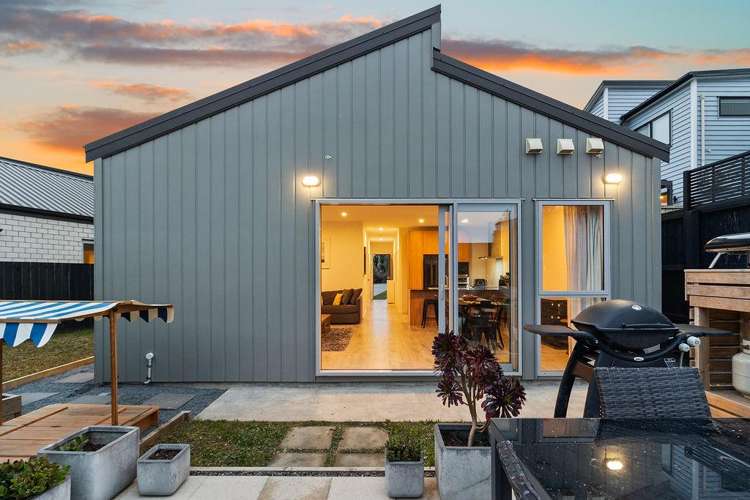 4 Berba Lane Westgate_20