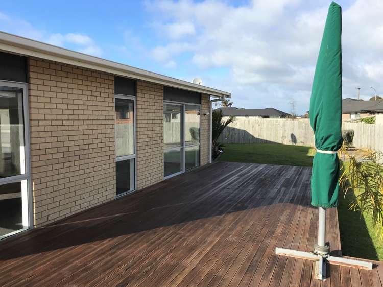 19 Roto View One Tree Point_8