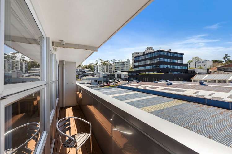 30/8 Clayton Street Newmarket_9