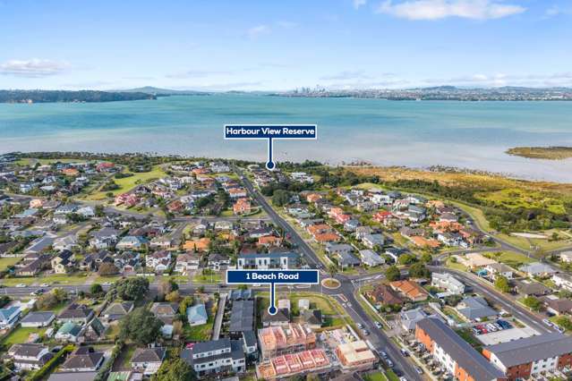 1 Beach Road Te Atatu Peninsula_3