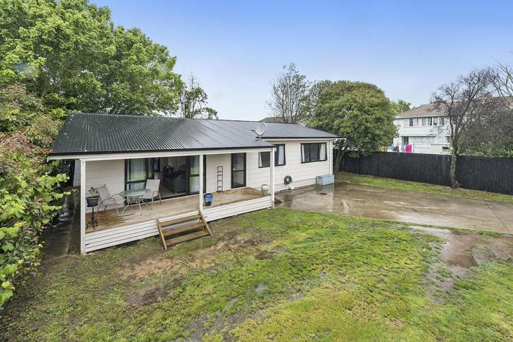 53a Ross Crescent Fairfield_11