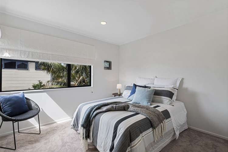 2/29 Stanley Avenue Milford_16