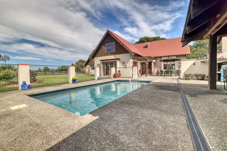 248 Pokuru Road Te Awamutu_0