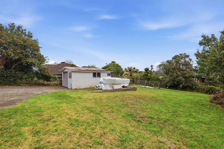 458 Glenfield Road Glenfield_12
