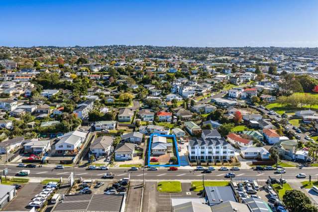 204 Archers Road Wairau Valley_4