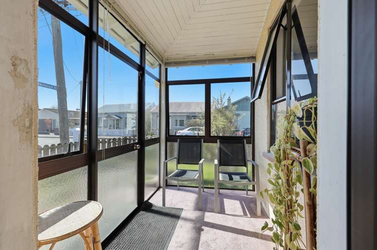 1 Nicholson Street Forbury_3