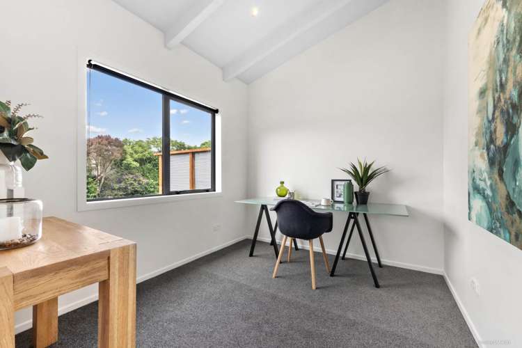 31 Bethells Road Waitakere_6