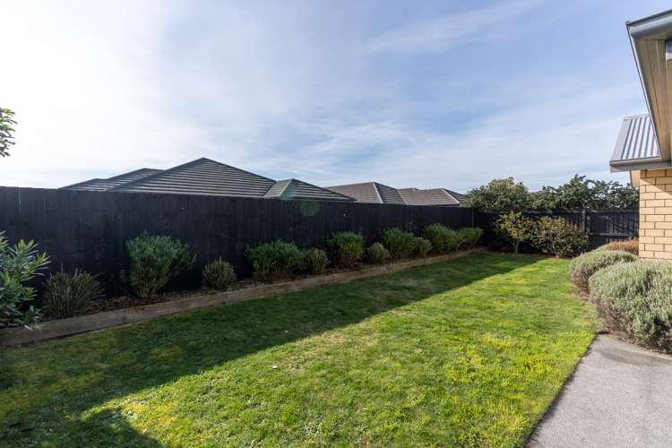 67 Newman Road Rolleston_16