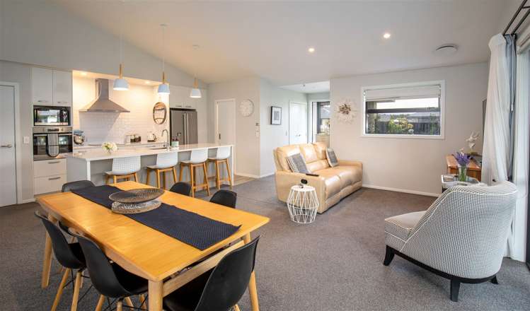 28 Olds Crescent Cromwell_7