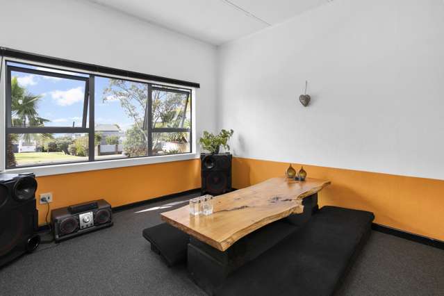 28 Pohutukawa Road Beachlands_3