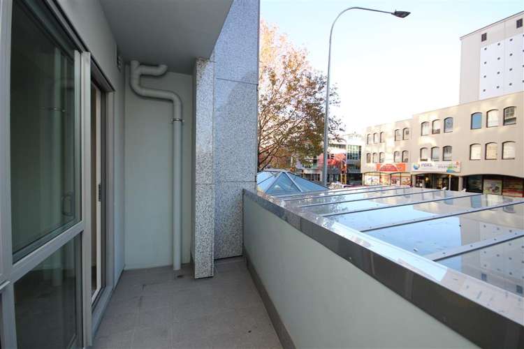 152 Hobson Street 10015_5