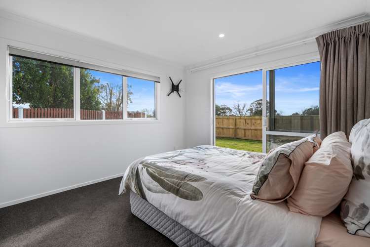 61 Links View Drive Omokoroa_21