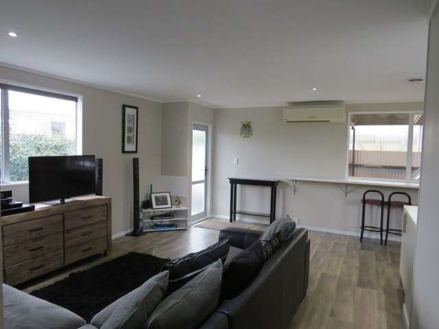 33a Sain Crescent Morrinsville_4