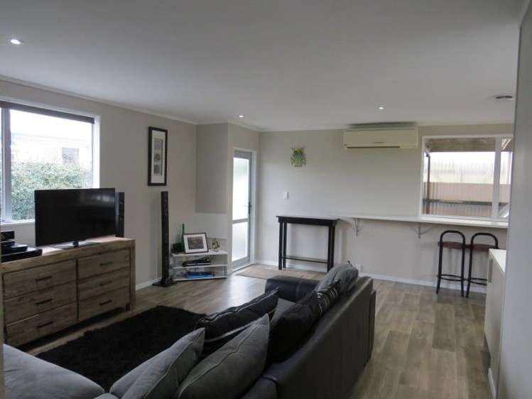 33a Sain Crescent Morrinsville_4