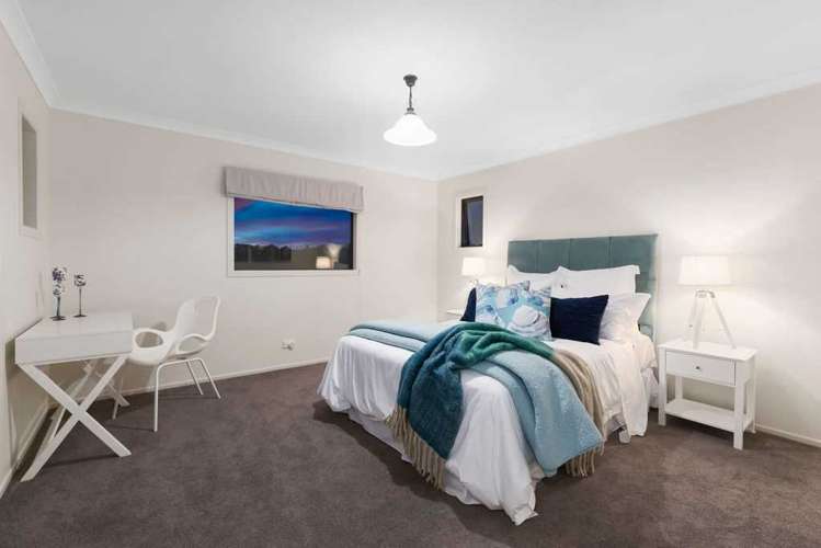 273 Forestry Road Waitoki_28