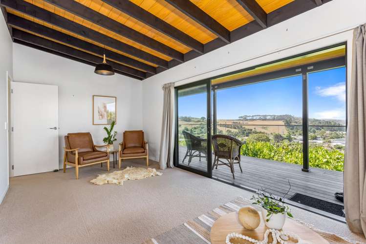 24a Bethells Road Waitakere_9