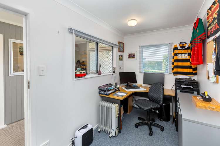 101 Lincoln Road Carterton_19