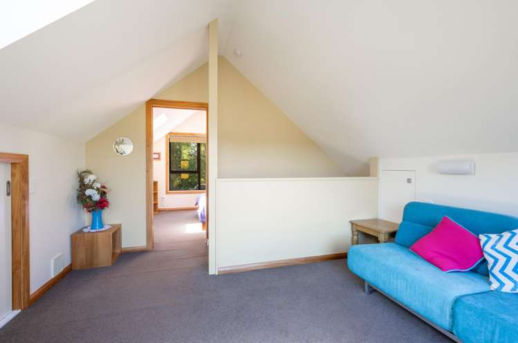  488 Harley Road Upper Moutere_20