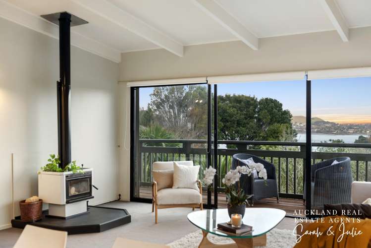 51 Belfast Street Hillsborough_7