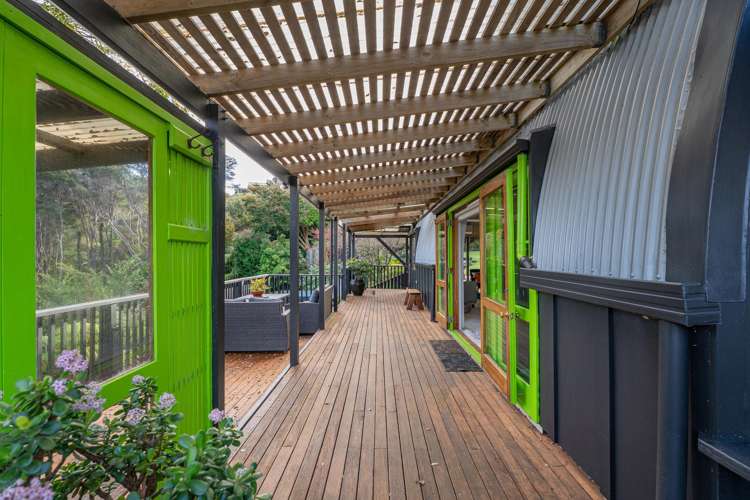 70C Centennial Drive Whitianga_19