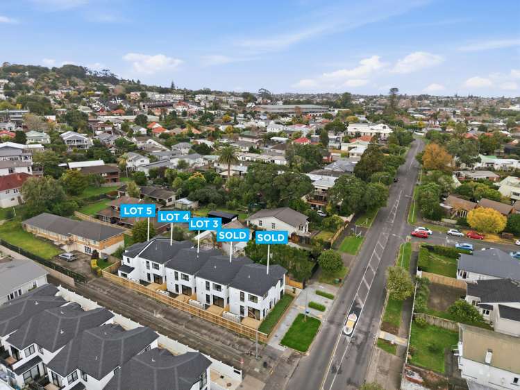 Lot 3-5/51 Woodward Road_0