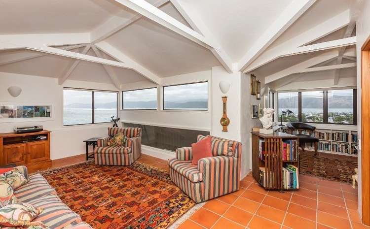 93 Tio Tio Road Seatoun_9