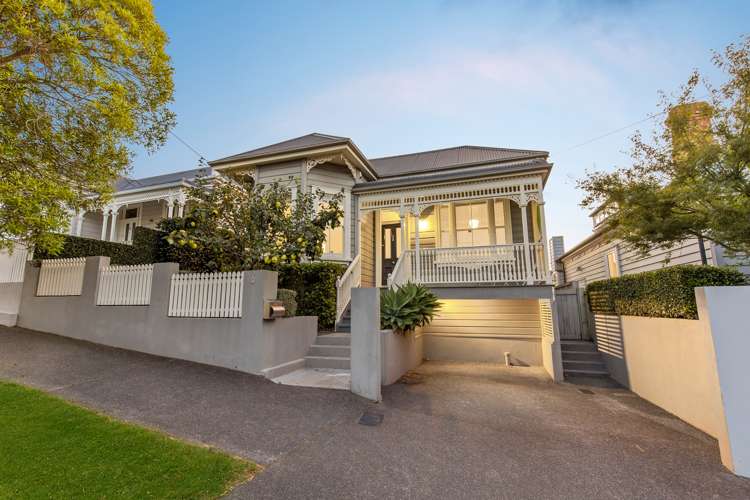 6 Grosvenor Street Grey Lynn_15