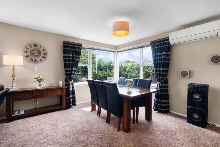 12 Wales Street Halswell_12