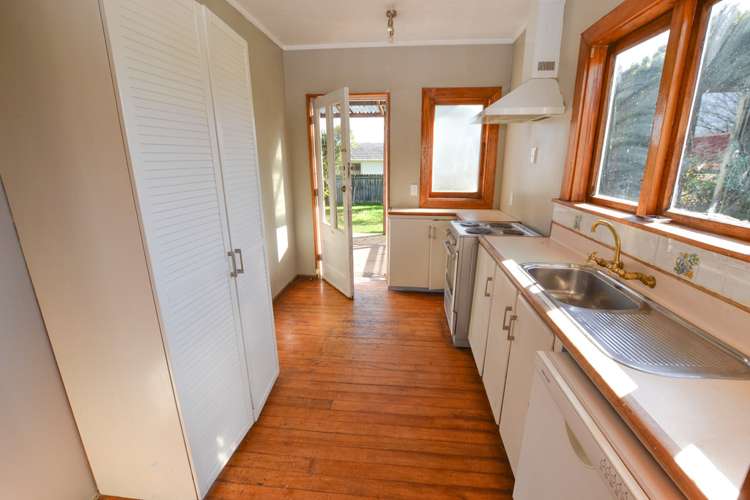 129 Bruce Mclaren Road Henderson_3