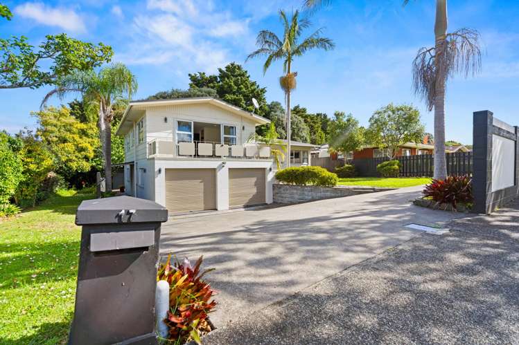 17 Kotare Crescent Maunu_28