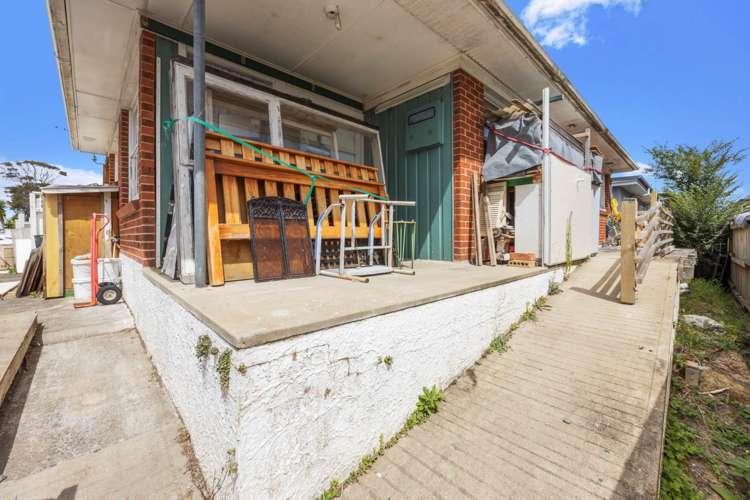 6 Vanguard Road Kelston_6