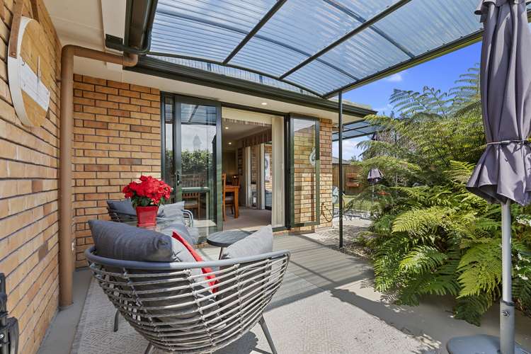 56 Winchester Place Rototuna North_13