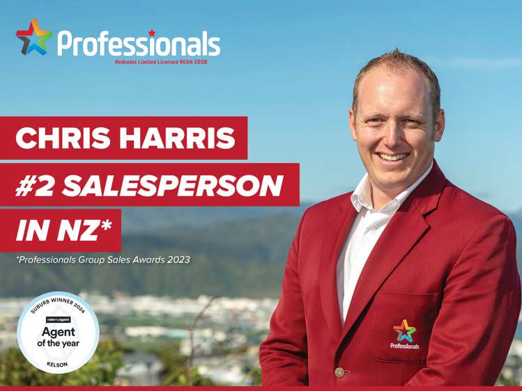 1 Otira Grove Kelson_18