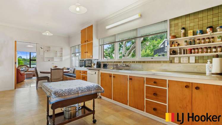 7 Gibbs Crescent Red Hill_8