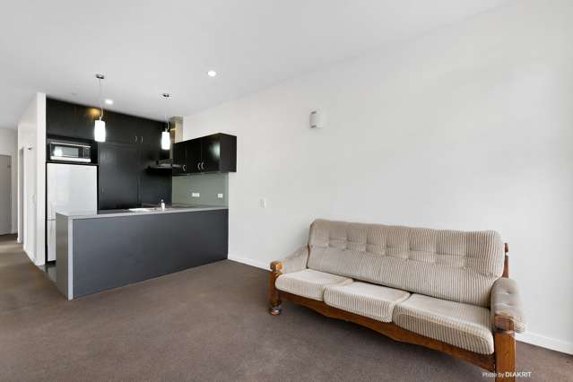 503/115 Vivian Street Te Aro_4