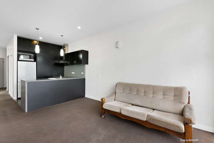 503/115 Vivian Street Te Aro_4