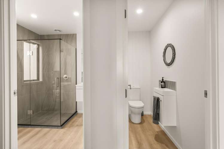 6 Loch Green Huntingdon_16