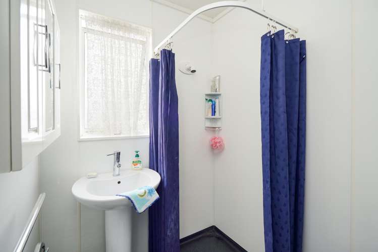 567 Kennington Waimatua Road Waimatua_8