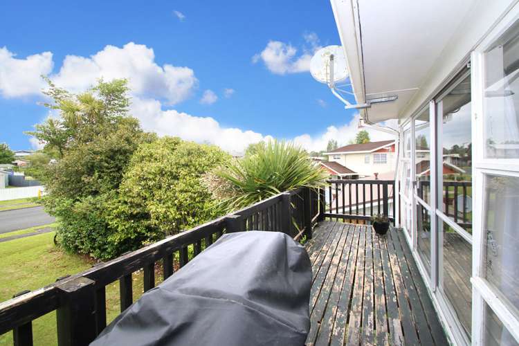 10 Tawa Place Tokoroa_9