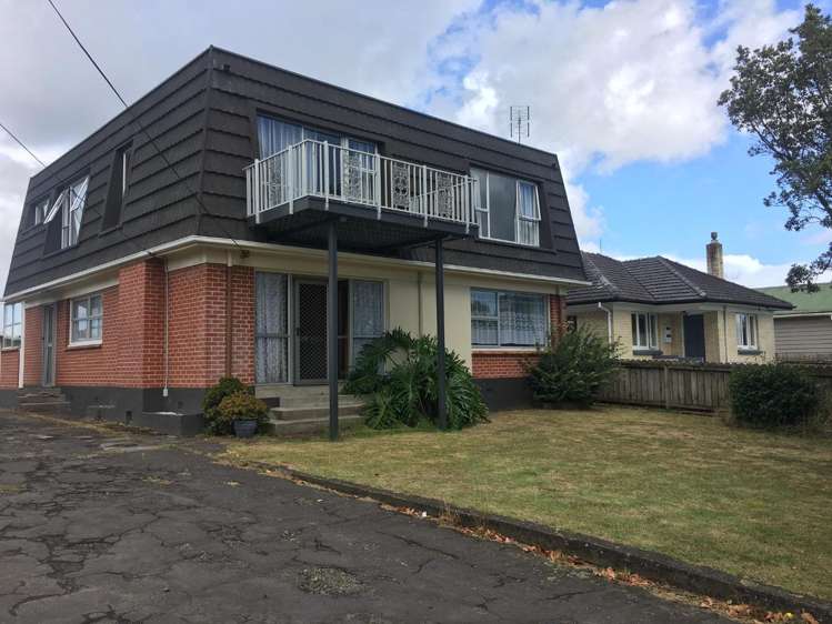 78 Helvetia Rd_0