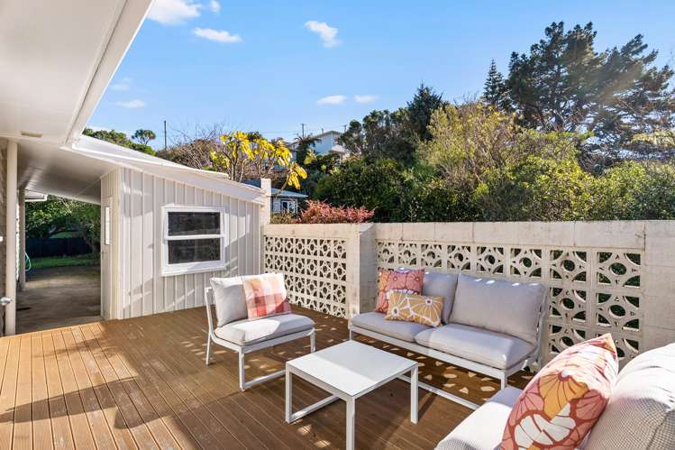 49 Prospect Terrace Johnsonville_11