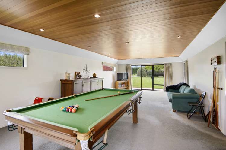 47 Whites Road Ohoka_19