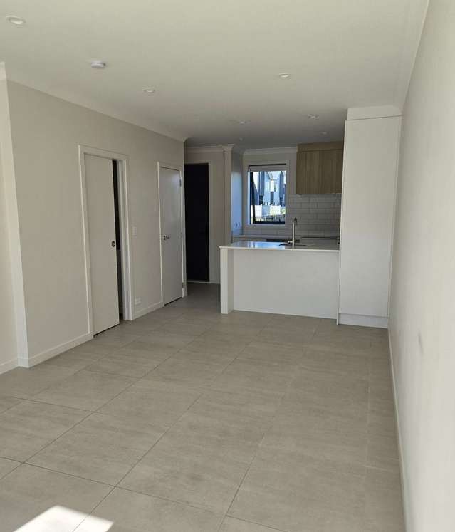 8 Park Green Avenue Park Green_2